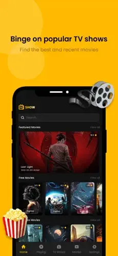 jiohotstar-bb19 tv show